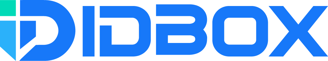 IDBox